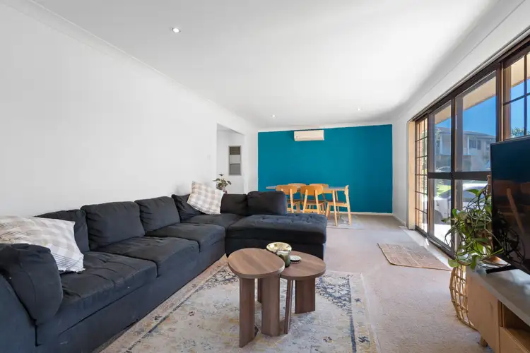 Third view of Homely house listing, 16 Wootton Crescent, Taree NSW 2430