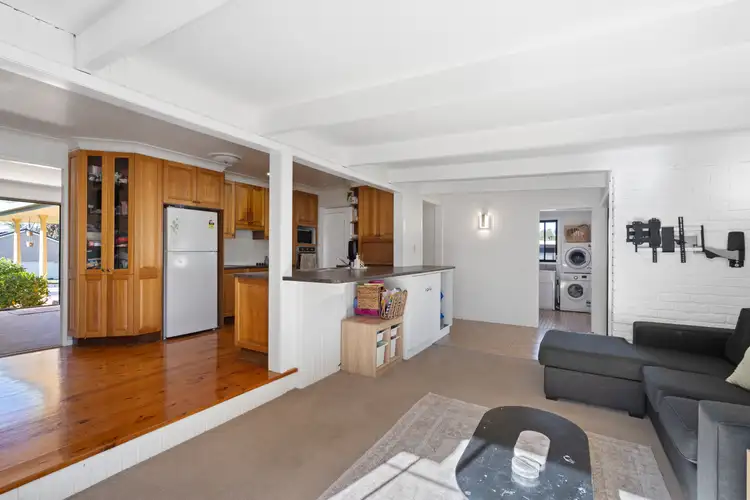 Fourth view of Homely house listing, 16 Wootton Crescent, Taree NSW 2430
