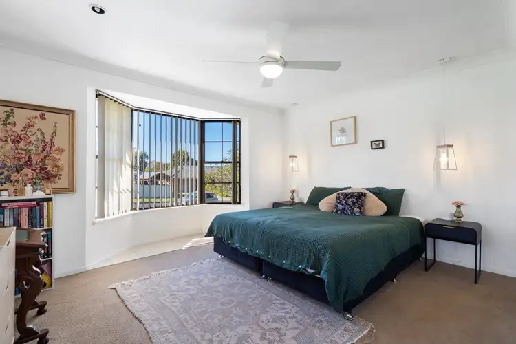 Fifth view of Homely house listing, 16 Wootton Crescent, Taree NSW 2430