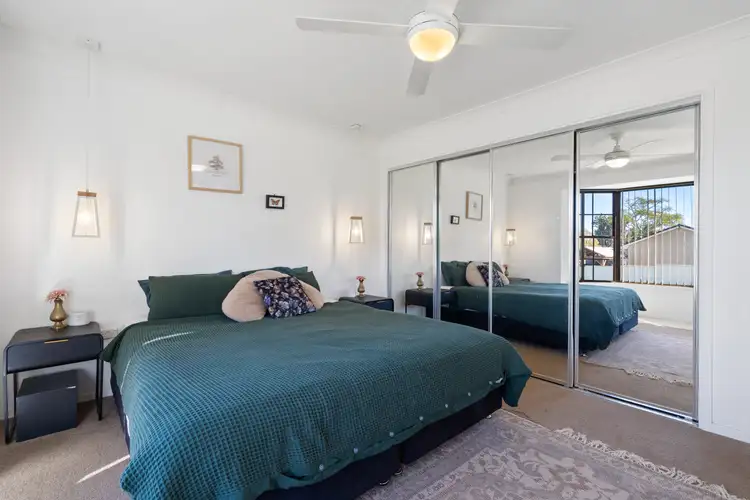 Sixth view of Homely house listing, 16 Wootton Crescent, Taree NSW 2430