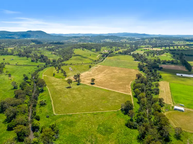 Seventh view of Homely house listing, 27 Ugly Gully Road, Innisplain QLD 4285
