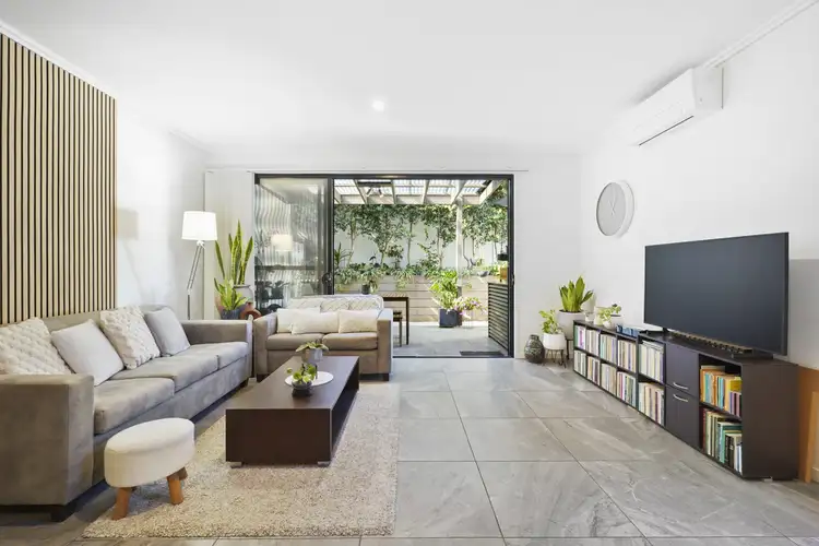 Main view of Homely other listing, 42 York Street, Robina QLD 4226