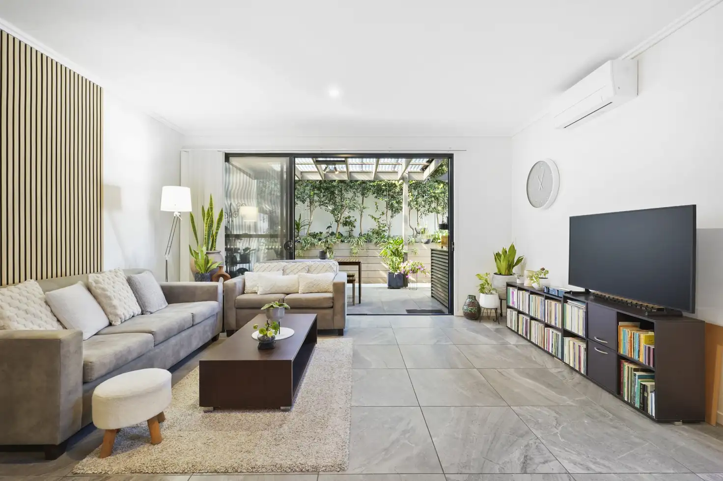 Main view of Homely other listing, 42 York Street, Robina QLD 4226