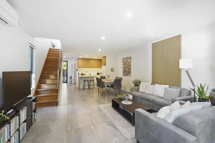 Fourth view of Homely other listing, 42 York Street, Robina QLD 4226