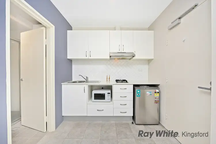 2/30 Blenheim Street, Randwick NSW 2031