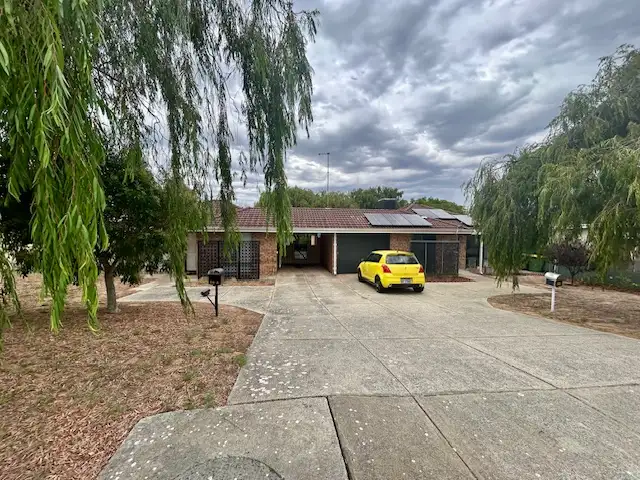 16B France Street, Mandurah WA 6210