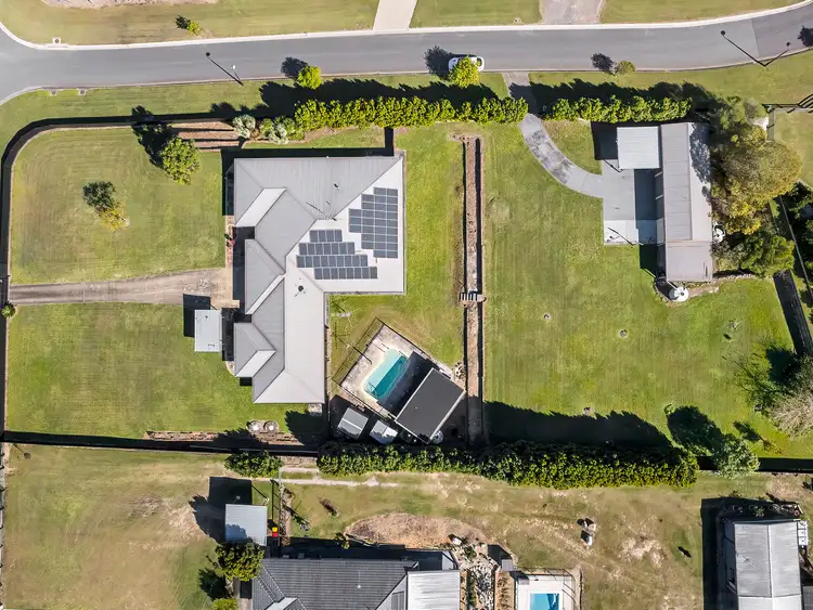 Third view of Homely house listing, 144-146 Montanus Drive, Woodford QLD 4514