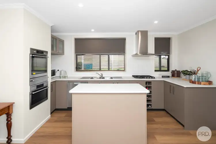 Fourth view of Homely house listing, 24 Waverley Street, Linton VIC 3360