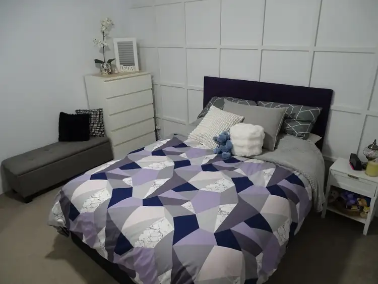 Sixth view of Homely unit listing, 3/52 Prospect Street, Rosehill NSW 2142