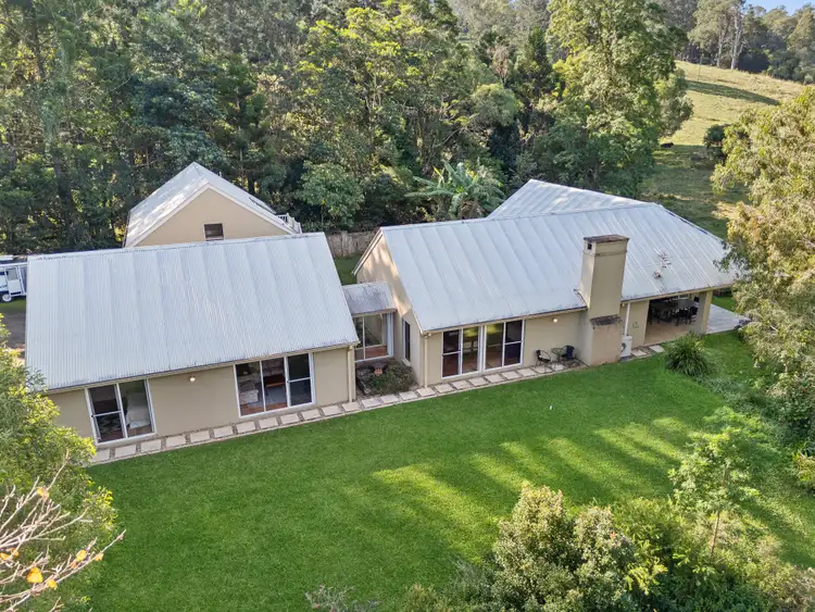 69 Maskell Court, Draper QLD 4520