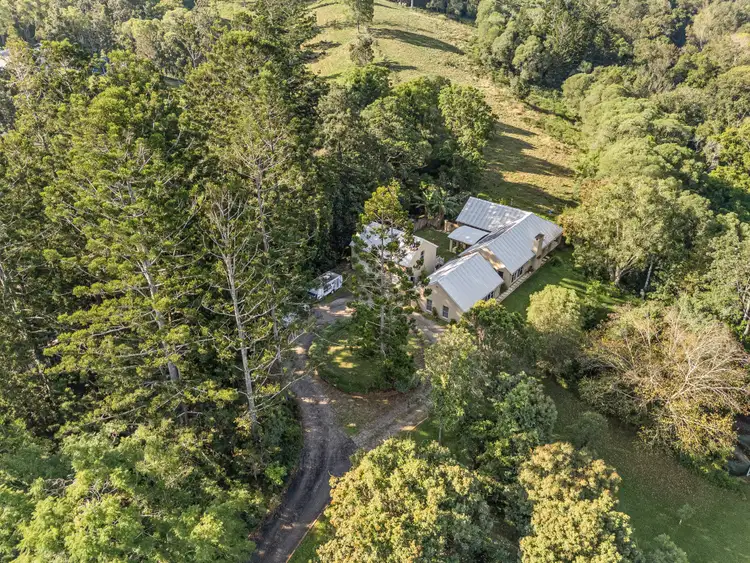 Fourth view of Homely house listing, 69 Maskell Court, Draper QLD 4520