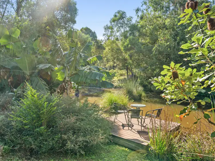Seventh view of Homely house listing, 69 Maskell Court, Draper QLD 4520