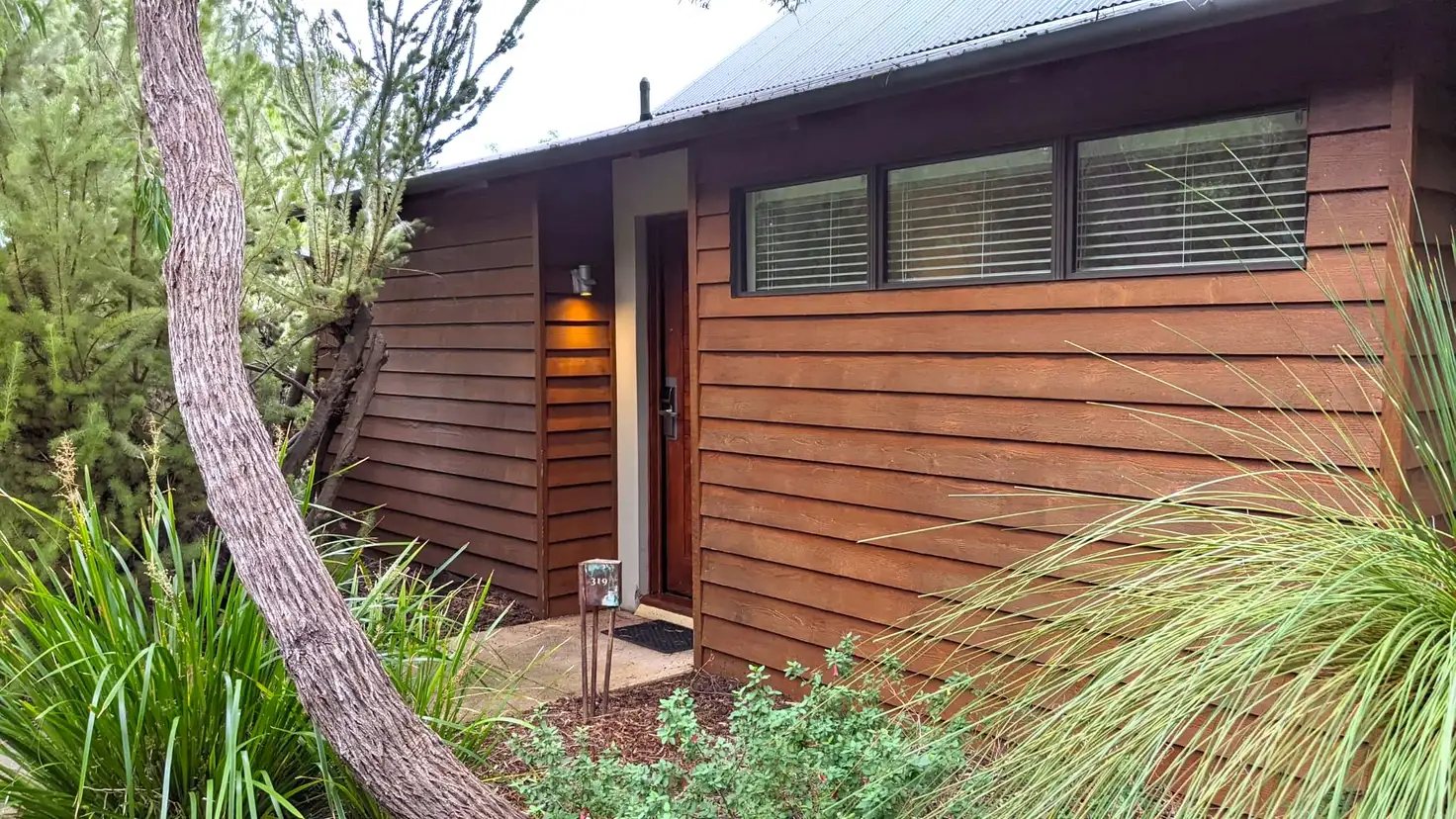 Main view of Homely house listing, 319/42 Bunker Bay Road, Naturaliste WA 6281