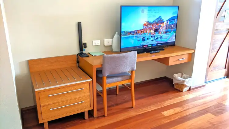 Fifth view of Homely house listing, 319/42 Bunker Bay Road, Naturaliste WA 6281