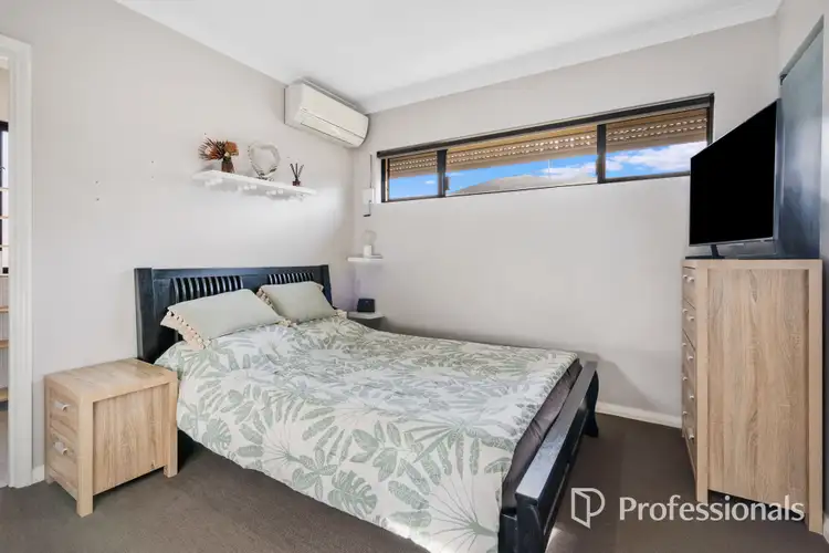 Third view of Homely villa listing, 175A Nollamara Avenue, Nollamara WA 6061