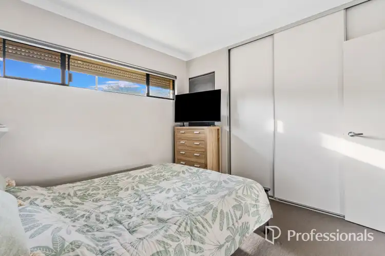 Fifth view of Homely villa listing, 175A Nollamara Avenue, Nollamara WA 6061