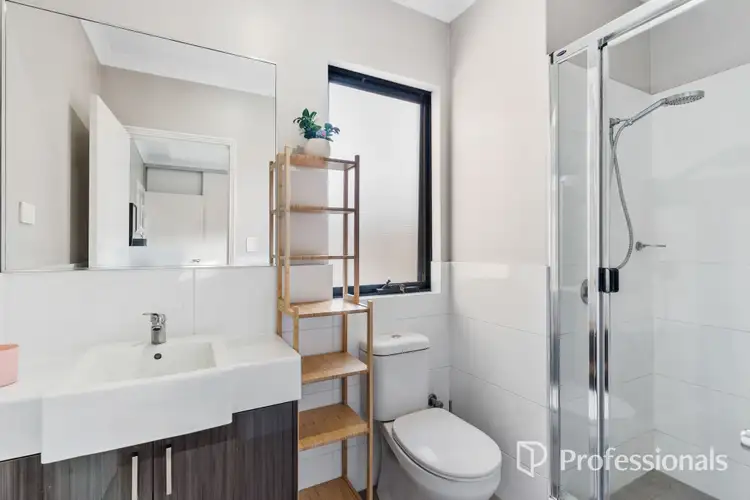 Sixth view of Homely villa listing, 175A Nollamara Avenue, Nollamara WA 6061