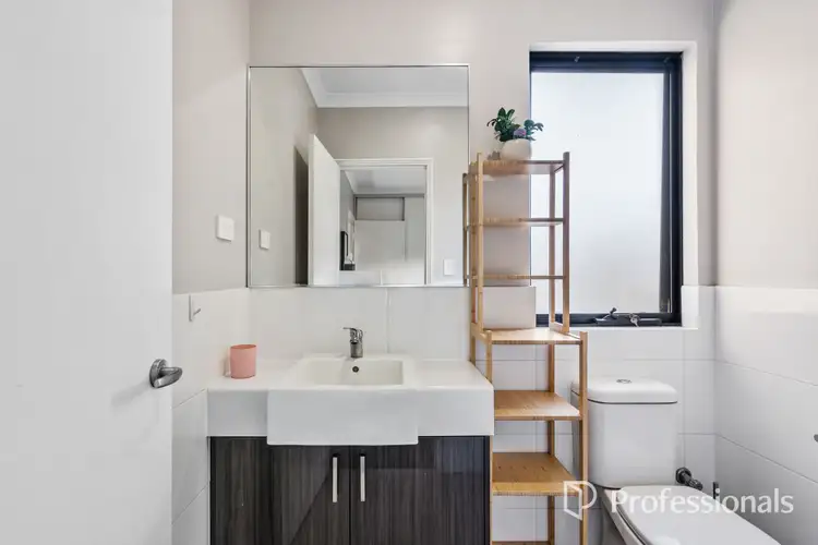 Seventh view of Homely villa listing, 175A Nollamara Avenue, Nollamara WA 6061