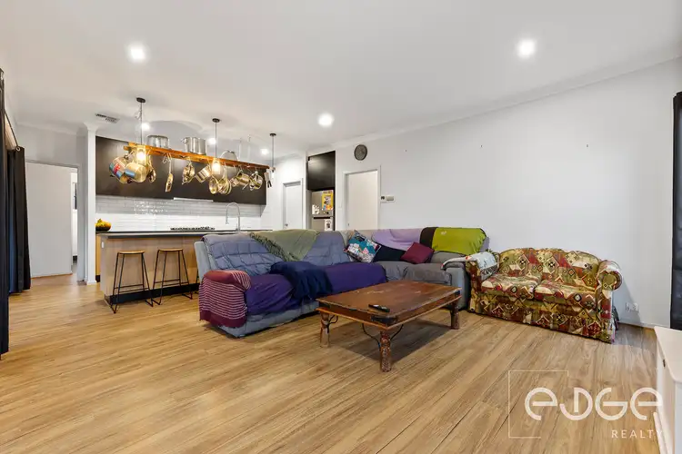 Fourth view of Homely house listing, 27 Parkvale Drive, Angle Vale SA 5117