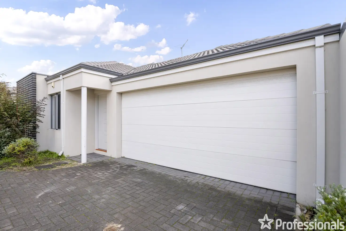 Main view of Homely house listing, 3B Newbury Street, Balga WA 6061