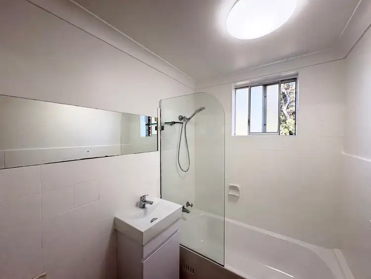 Fourth view of Homely unit listing, 10/35-37 Ocean Street, Penshurst NSW 2222