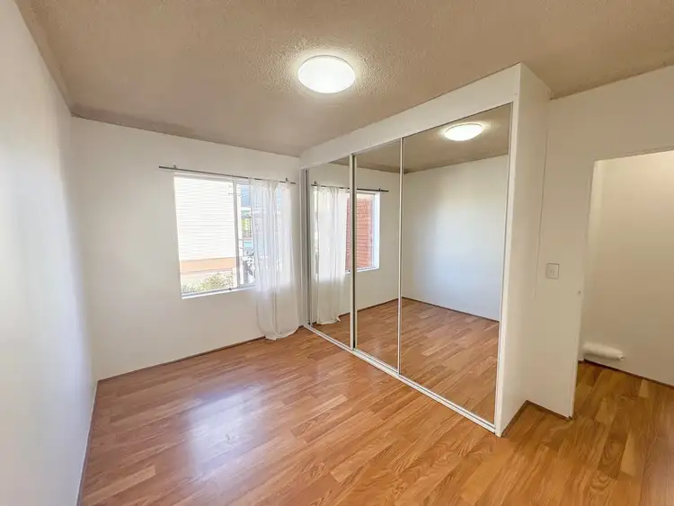 Fifth view of Homely unit listing, 10/35-37 Ocean Street, Penshurst NSW 2222