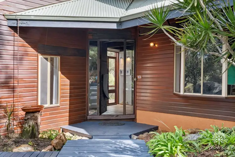 Third view of Homely house listing, 9 Amherst Avenue, Darlington WA 6070