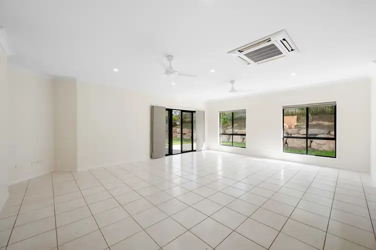 Sixth view of Homely house listing, 10 Lightning Street, Calliope QLD 4680