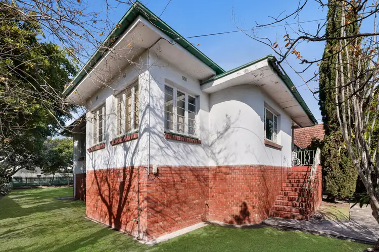 Second view of Homely house listing, 678 Logan Road, Greenslopes QLD 4120
