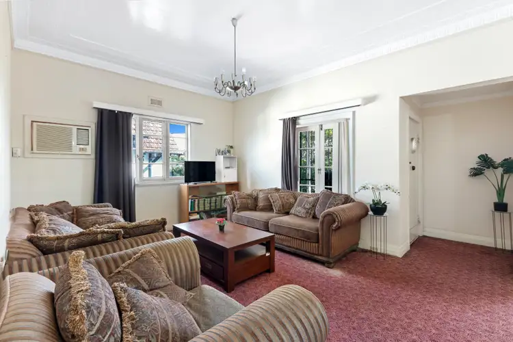 Fifth view of Homely house listing, 678 Logan Road, Greenslopes QLD 4120