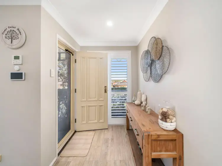 Third view of Homely house listing, 6 Hambleton Crescent, Murrumba Downs QLD 4503