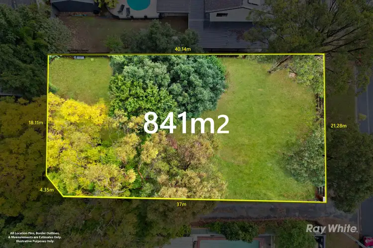 337 Springwood Road, Springwood QLD 4127