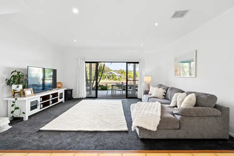 Fourth view of Homely townhouse listing, 41/151-153 Mudjimba Beach Road, Mudjimba QLD 4564