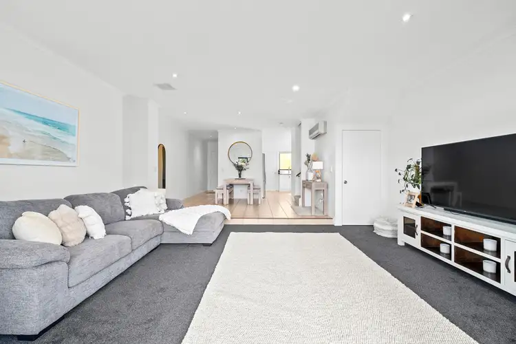 Fifth view of Homely townhouse listing, 41/151-153 Mudjimba Beach Road, Mudjimba QLD 4564