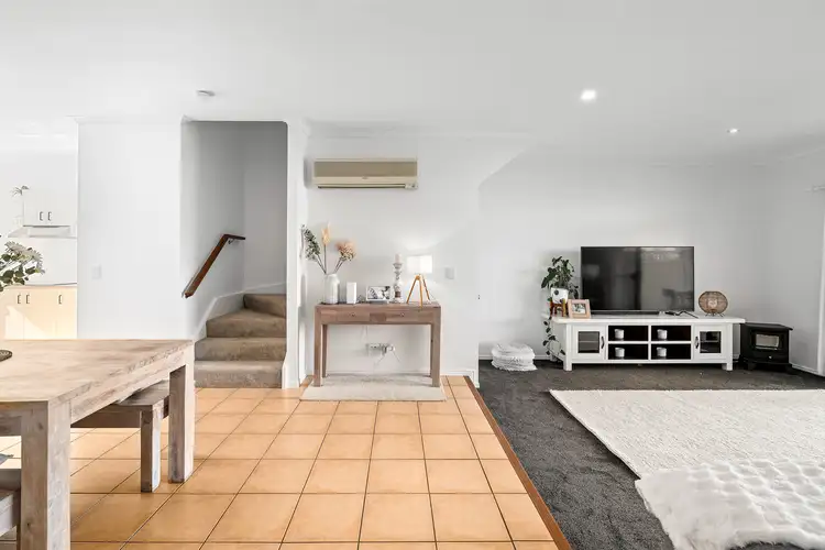 Sixth view of Homely townhouse listing, 41/151-153 Mudjimba Beach Road, Mudjimba QLD 4564
