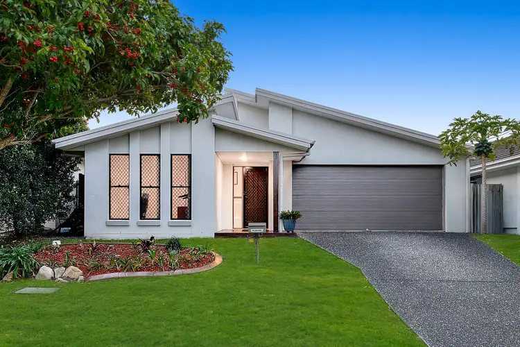 29 Merion Crescent, North Lakes QLD 4509