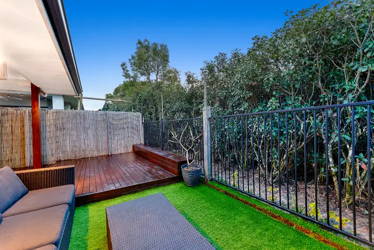 Sixth view of Homely house listing, 29 Merion Crescent, North Lakes QLD 4509