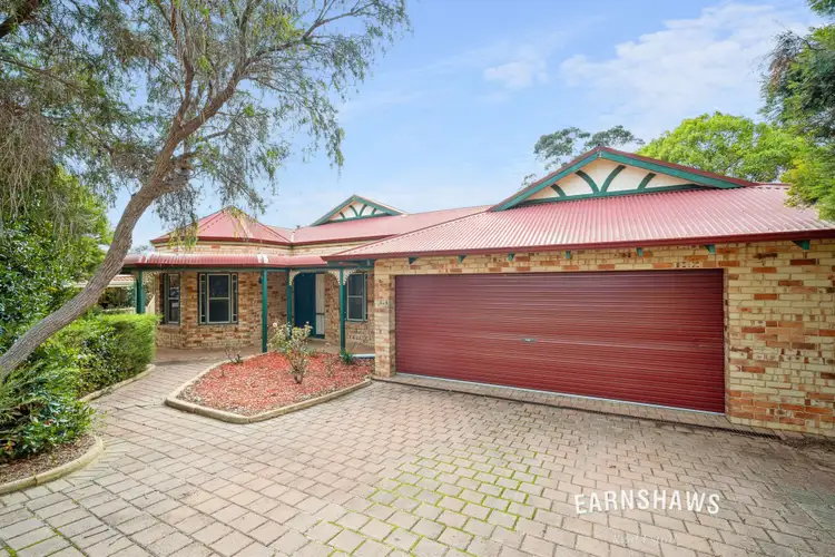 78 Natham Square, Swan View WA 6056
