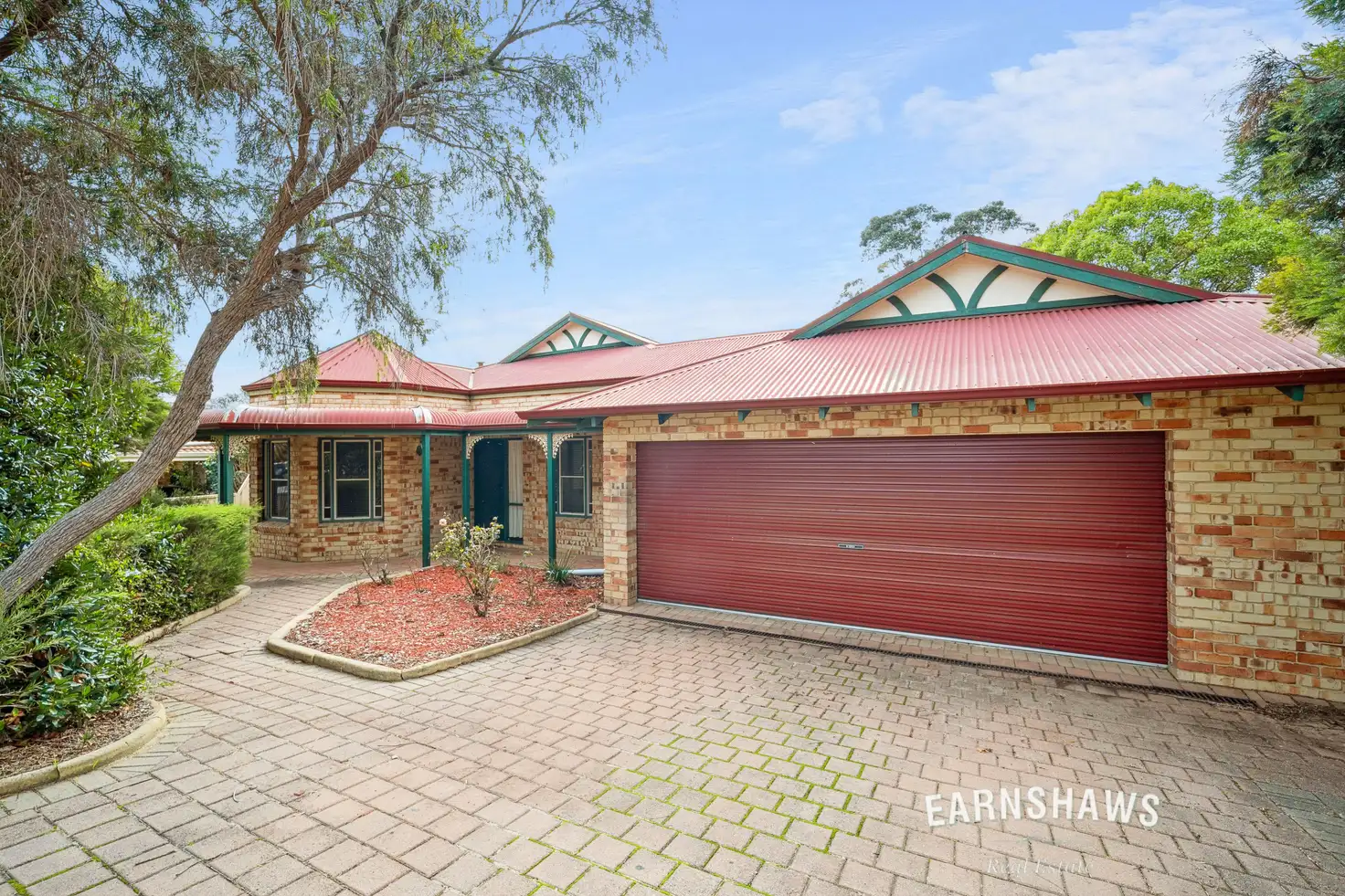 Main view of Homely house listing, 78 Natham Square, Swan View WA 6056