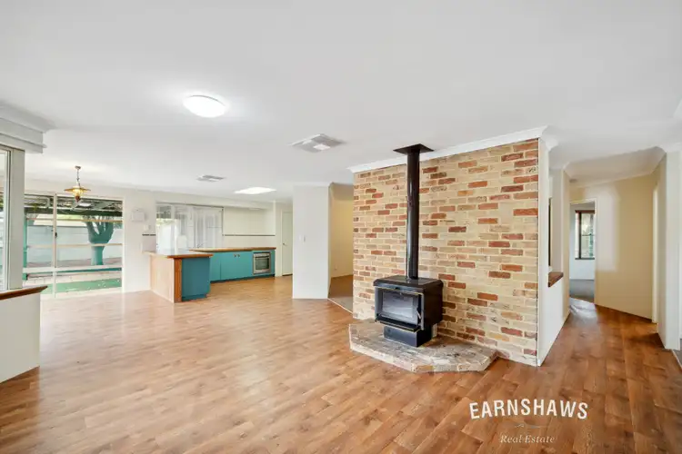 Third view of Homely house listing, 78 Natham Square, Swan View WA 6056