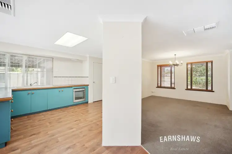 Sixth view of Homely house listing, 78 Natham Square, Swan View WA 6056