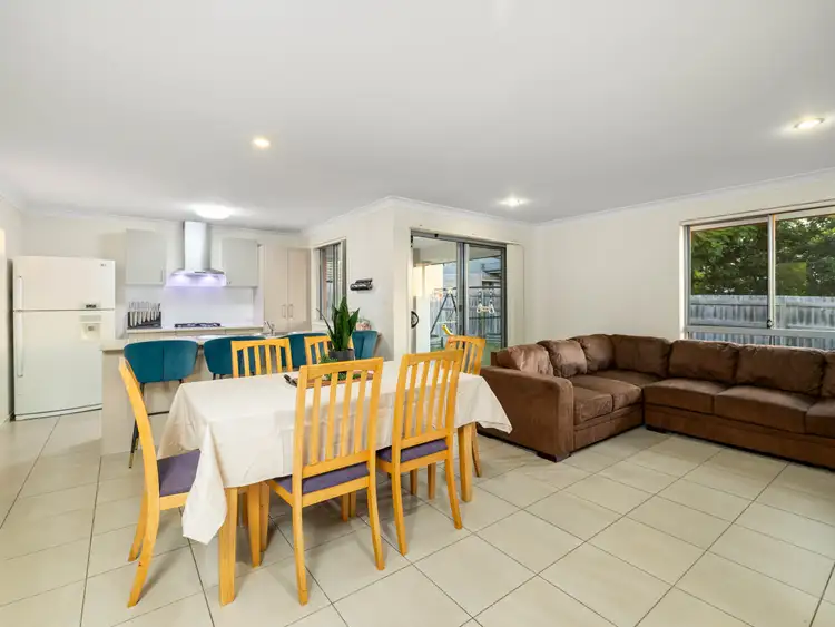 Sixth view of Homely house listing, 29 Whipbird Street, Bellbird Park QLD 4300