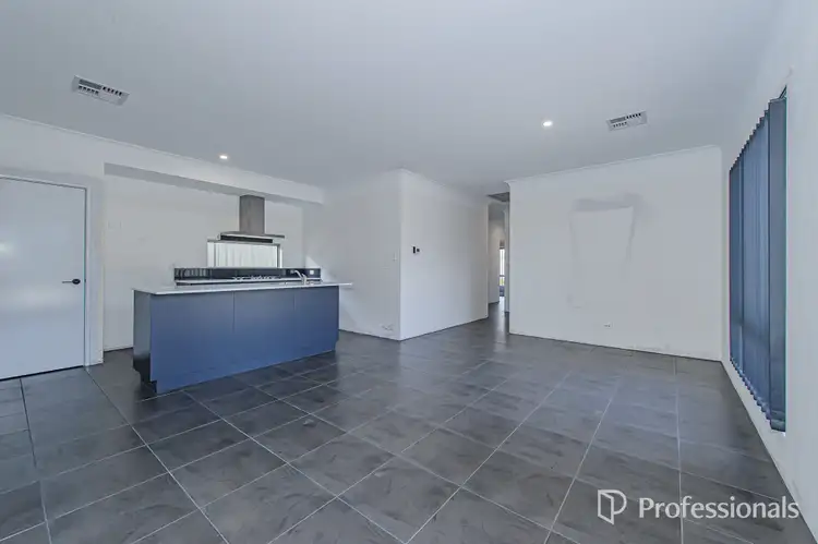 Fourth view of Homely house listing, 19 Hoking Cove, Ellenbrook WA 6069
