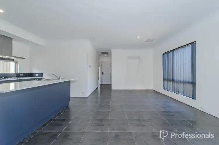 Fifth view of Homely house listing, 19 Hoking Cove, Ellenbrook WA 6069