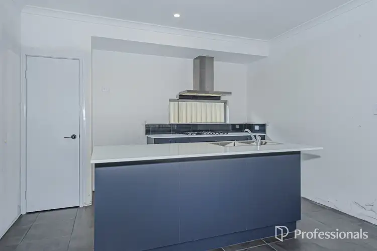 Sixth view of Homely house listing, 19 Hoking Cove, Ellenbrook WA 6069