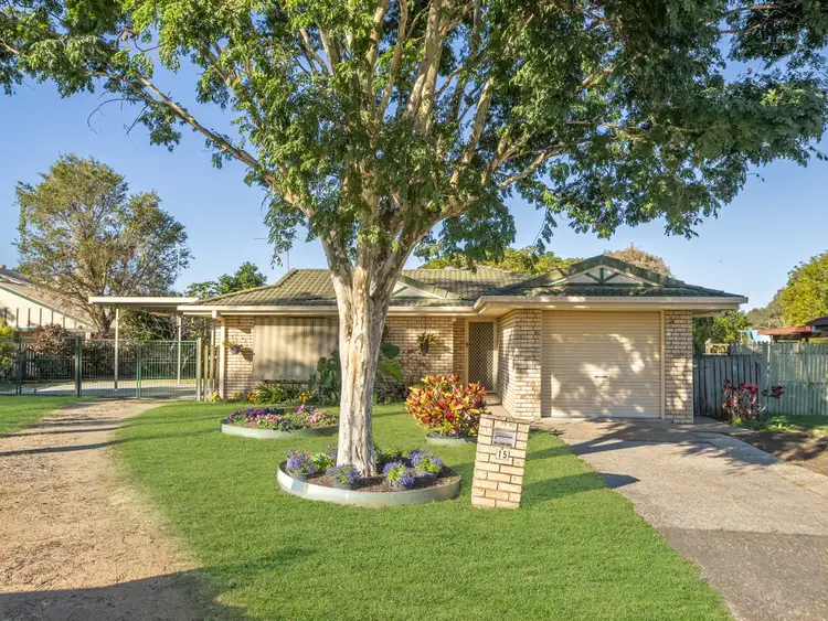 15 Gladdon Street, Bald Hills QLD 4036