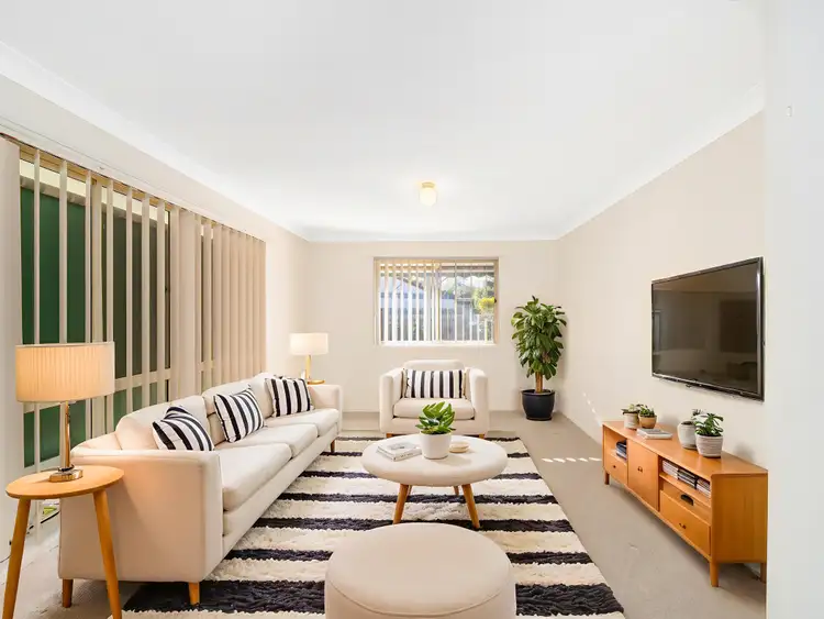 15 Gladdon Street, Bald Hills QLD 4036