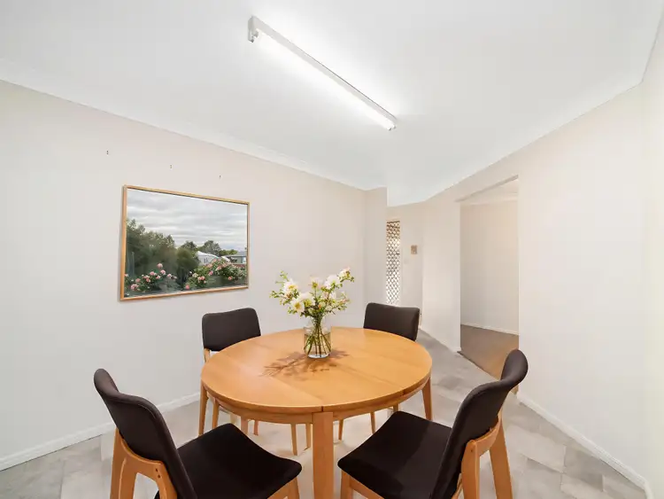 Fourth view of Homely house listing, 15 Gladdon Street, Bald Hills QLD 4036