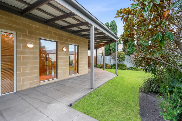 7 Terjesen Crt, Port Fairy VIC 3284