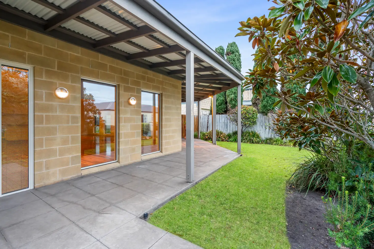 Main view of Homely house listing, 7 Terjesen Crt, Port Fairy VIC 3284